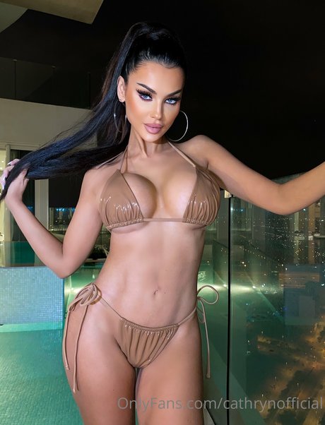 Kasia Bucko estrella xxx imagen