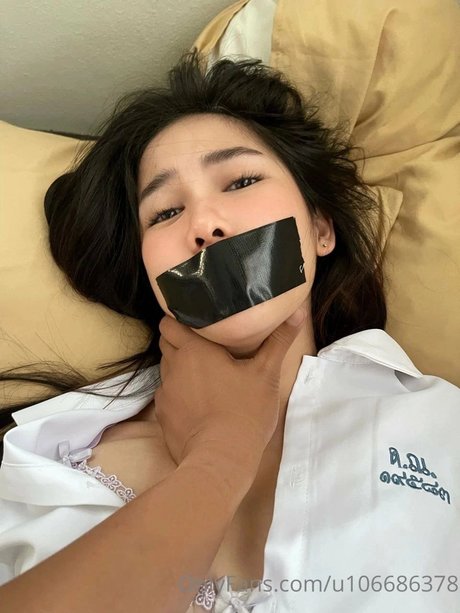 Rawiwan Chindarat_ adult star archive