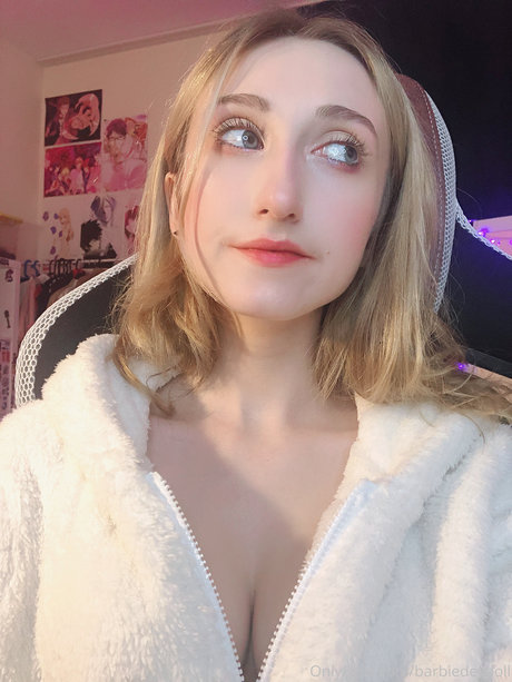 Roxane_ estrella porno sexy foto