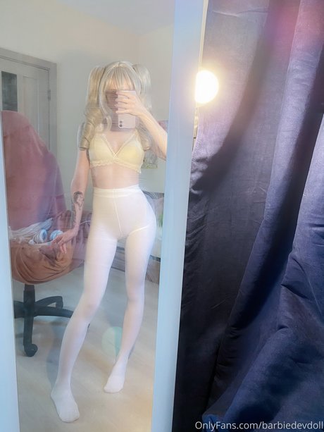 Roxane_ top star archive