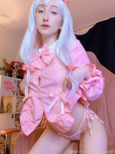 Roxane_ actriz imágenes