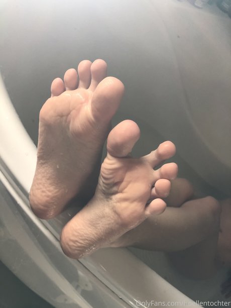 Roxane_ modèle chaud des photos