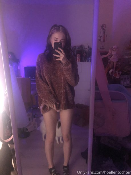 Roxane_ modelo gratis foto