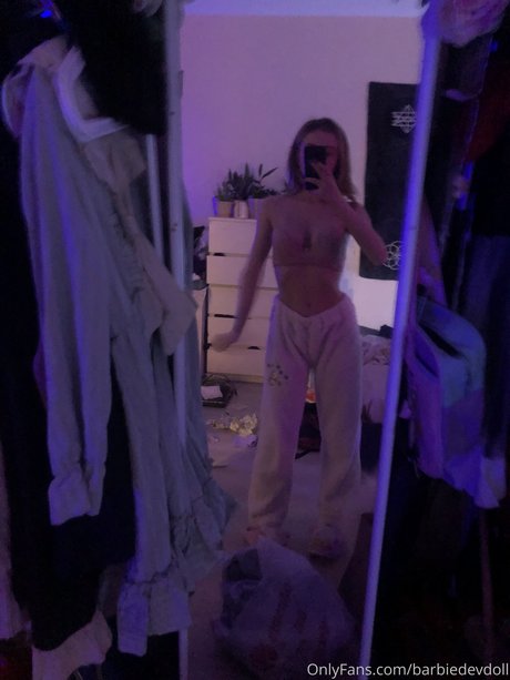 Roxane_ étoile exclusive photos