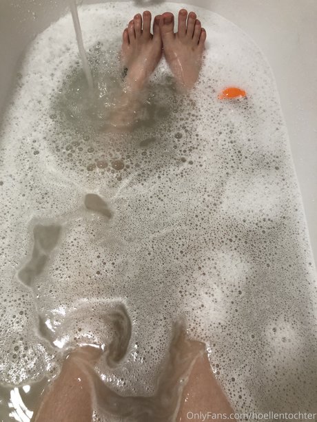 Roxane_ sexo estrella imágenes