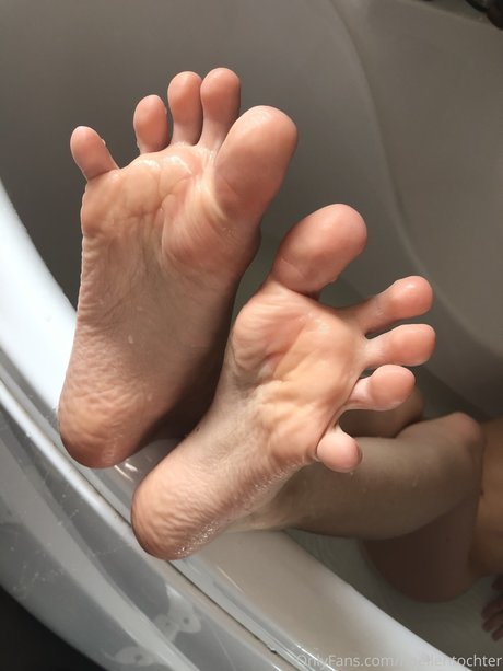 Roxane_ étoile de haute qualité photo