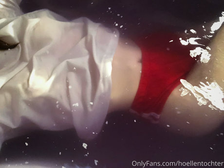 Roxane_ modelo bonita galerías