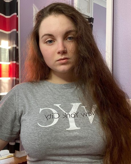 Xsarahlbx modelo de alta calidad galería