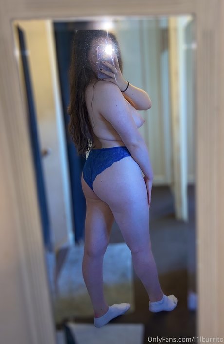 Xsarahlbx actriz de alta calidad archivo