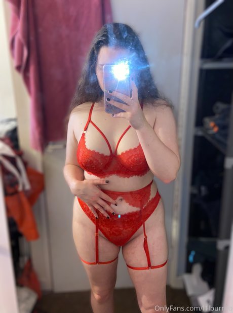 Xsarahlbx actrice artistique img