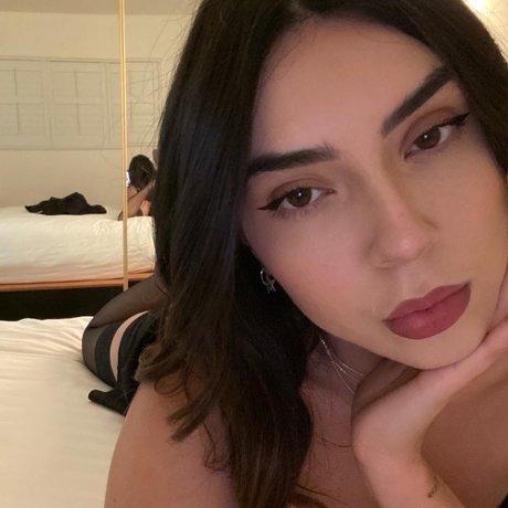 Coughs art étoile des photos