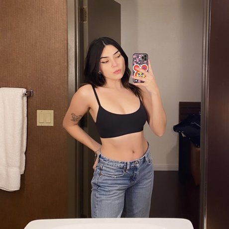 Coughs actriz atractiva recopilación