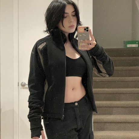 Coughs actrice parfaite archive