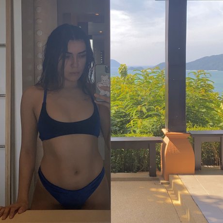 Coughs estrella perfecta imagen