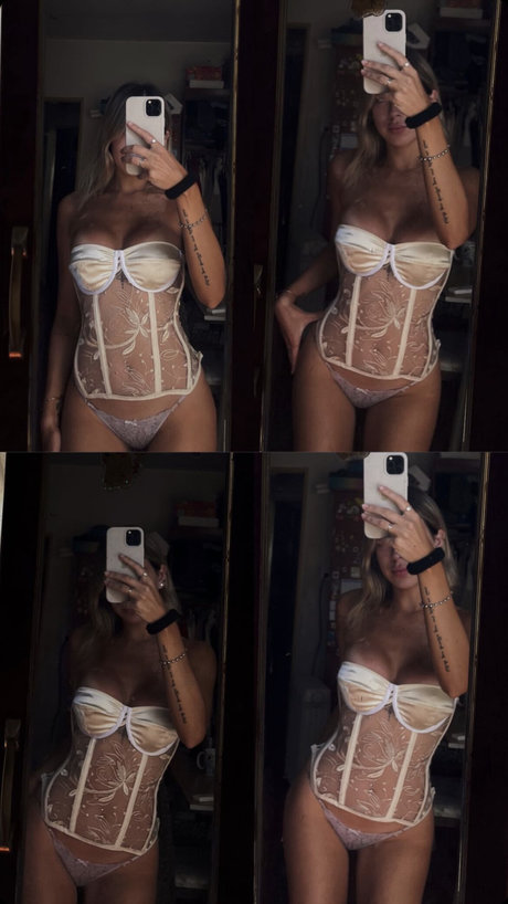 ebony white cock onlyfans naked pics