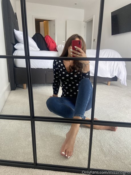 _Missinwolford star du porno chaude des photos