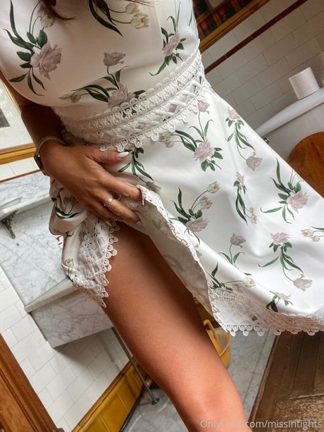 _Missinwolford actriz de alta definición recopilación