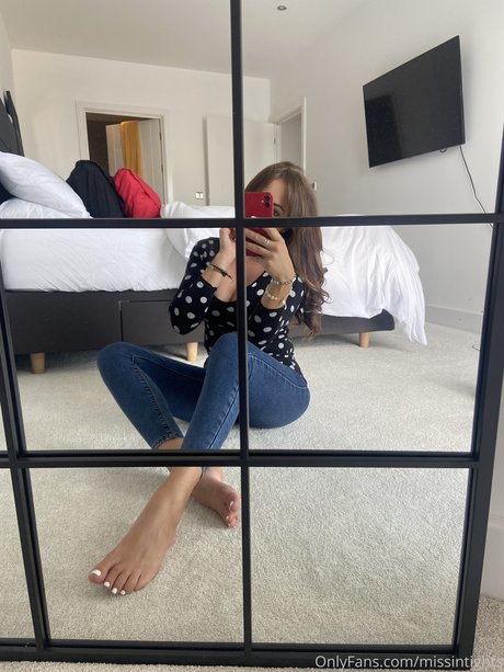 _Missinwolford estrella perfecta imagen