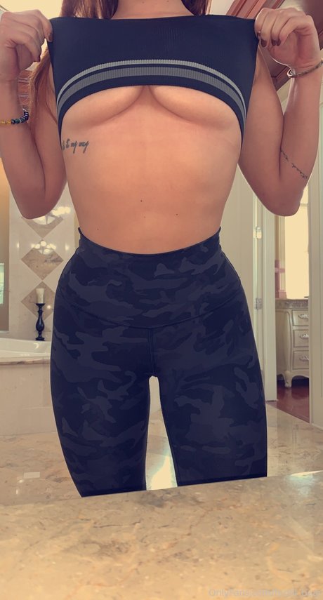 Onlyfans de culo enorme xxx hermosa archivo