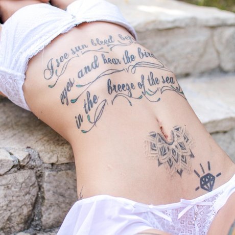 Enfermera negra onlyfans pornografico xxx fotos