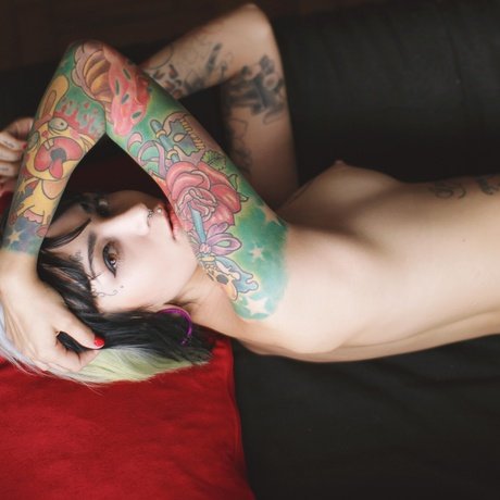 Ana Buhr Buldrini_ desnudos estrella porno imágenes