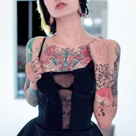 Ana Buhr Buldrini_ modelo gratis fotos