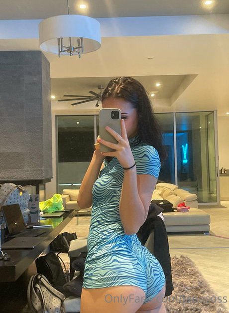 Jana Soss best pornstar pics