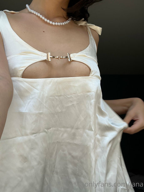 Jana Soss erotic star gallery