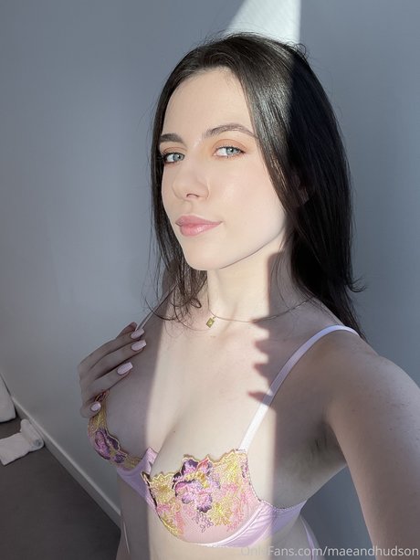 M Cartia_ actriz perfecta galerías