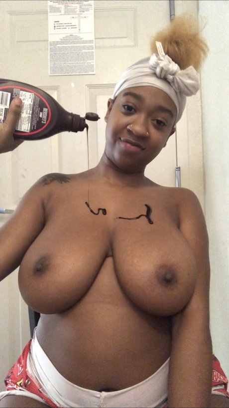 Officialbrii star xxx picture