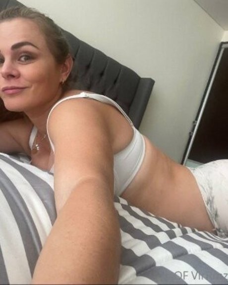 Chicas asiáticas onlyfans exclusivo hd imágenes