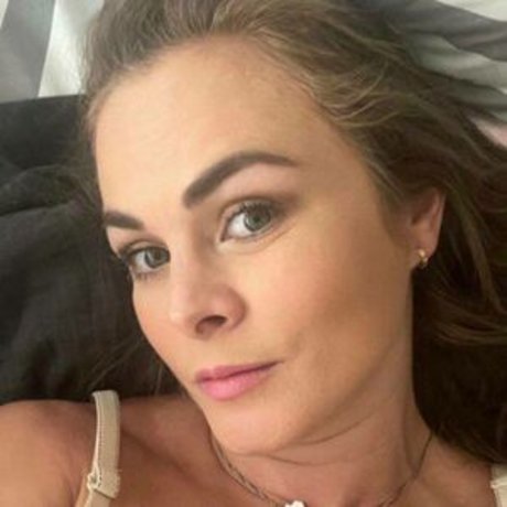 Virginia Ramirez pornographic actress images