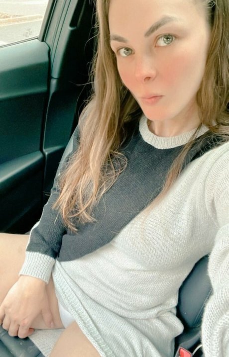 Virginia Ramirez estrella hd recopilación