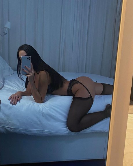 Maria Del Mar_ actrice xxx photo