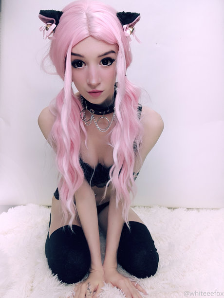 Whitefox Lunedcrevan_ star du porno belle galeries