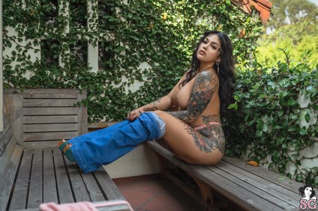 Bixton star du porno sympa photos