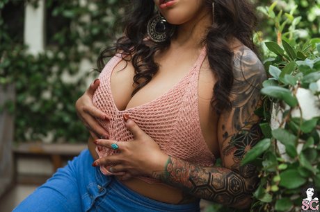 Bixton estrella xxx imágenes