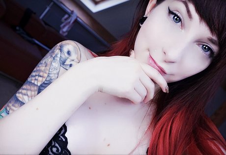 Ivy laura sexe star galeries