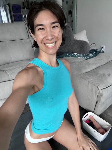 Ms Emmy Lynn linda estrella foto