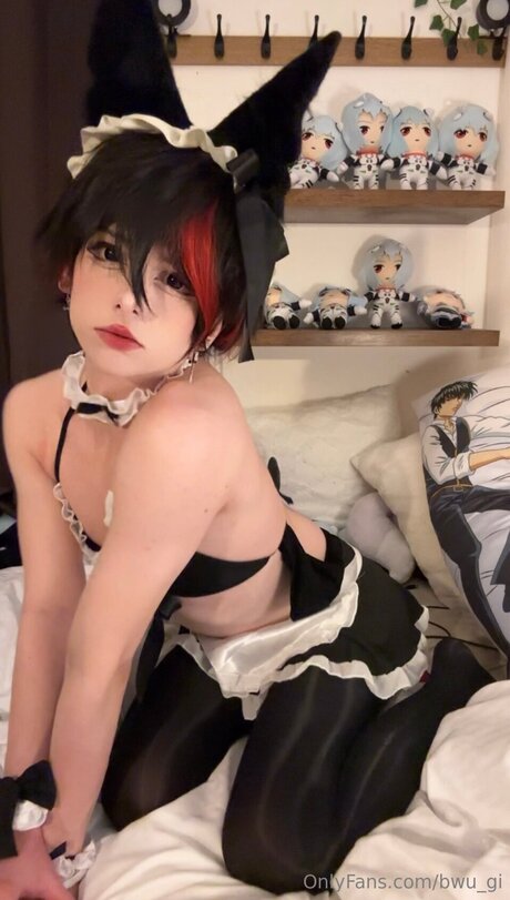 teen trans onlyfans pornographic picture