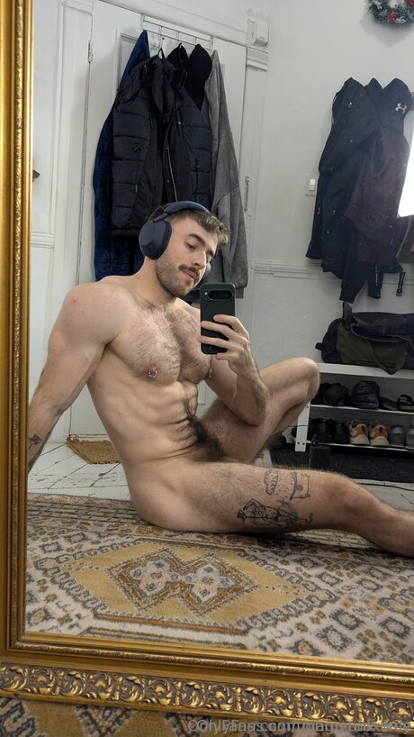 tits and ass onlyfans exclusive photo