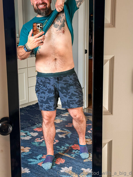 gay gloryhole onlyfans beautiful xxx pics