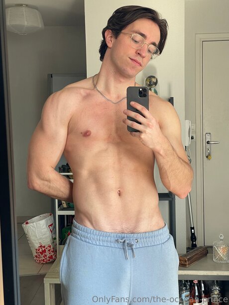 The Occitan Prince actriz archivo