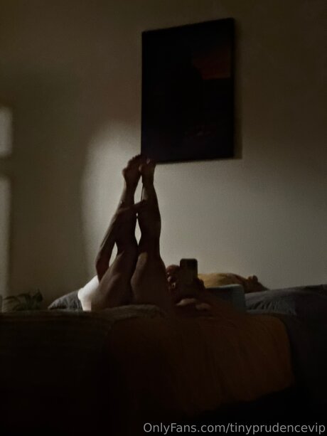 Tinyprudencevip belle actrice photos
