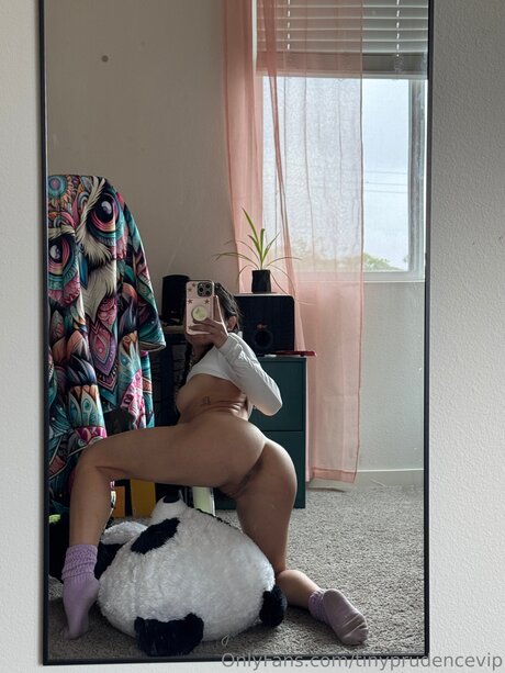 bbw fuck onlyfans best photos