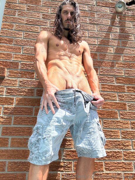 Midnightlycan modèle exclusif collection