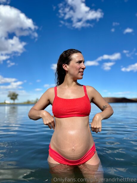 Gingerandrhettfree haut étoile galeries