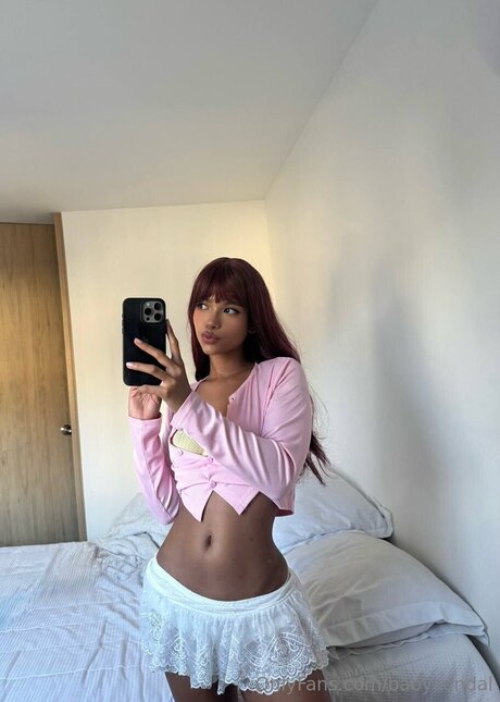 Onlyfans de famosos gays desnudos de alta definición recopilación