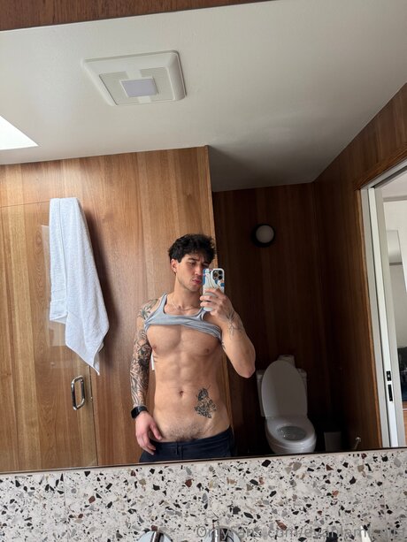 Evanlamicella Image de profil