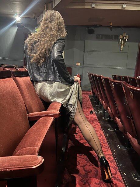 Malinawhispers haut modèle img